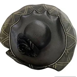 Accessories | Gorgeous Opening Day Hat | Poshmark display picture 2